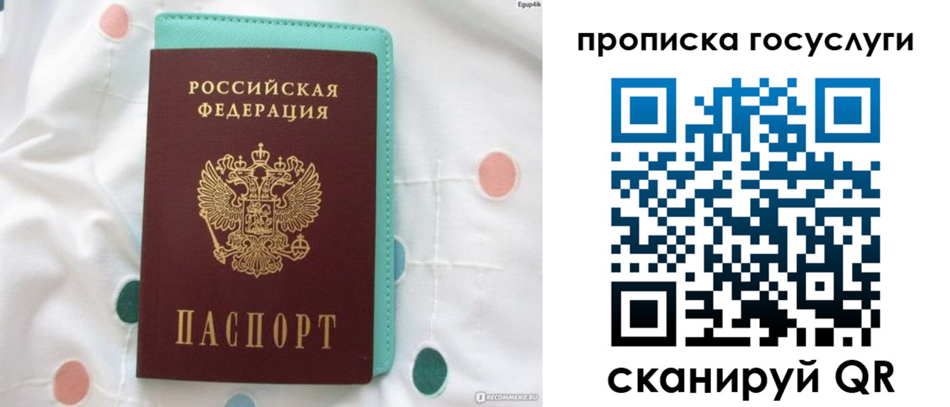 прописка поиск в Бирске